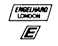 ENGELHARDインゴットロゴ